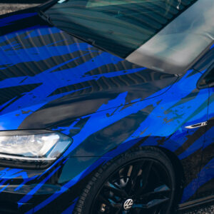 covering sur mesure auto