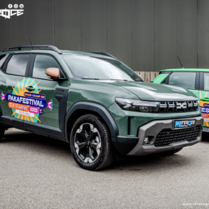 covering sur mesure auto