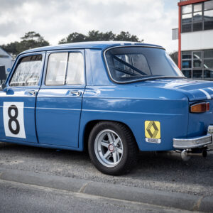 féroce classic