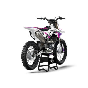 kit deco yamaha yzf 2026+