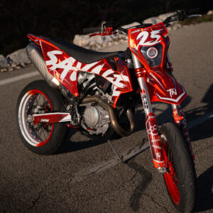 supermot