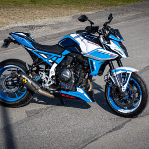 kit deco suzuki gsx 8s 2023+