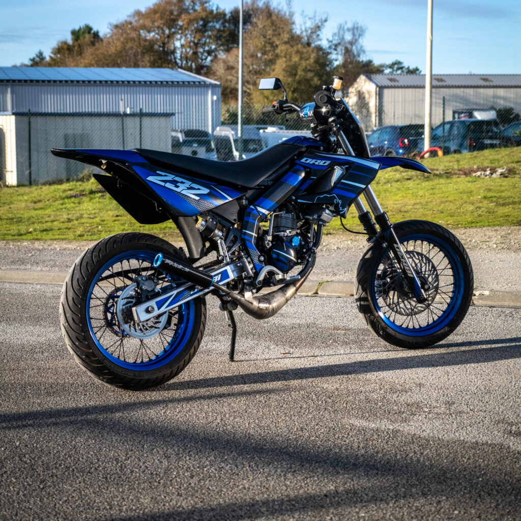 50cc