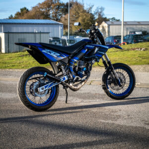 50cc