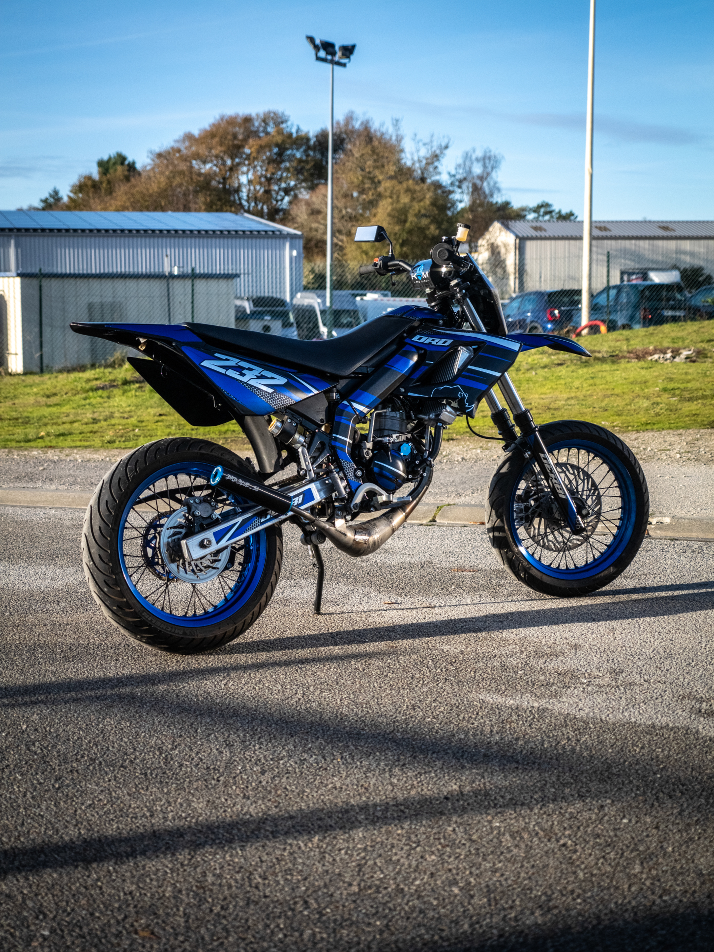 50cc
