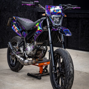 50cc