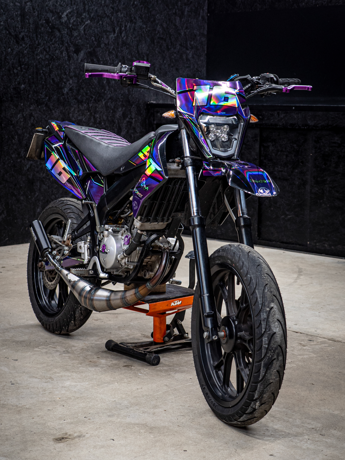 50cc