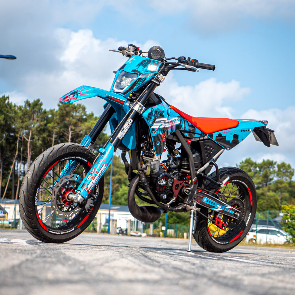 50cc