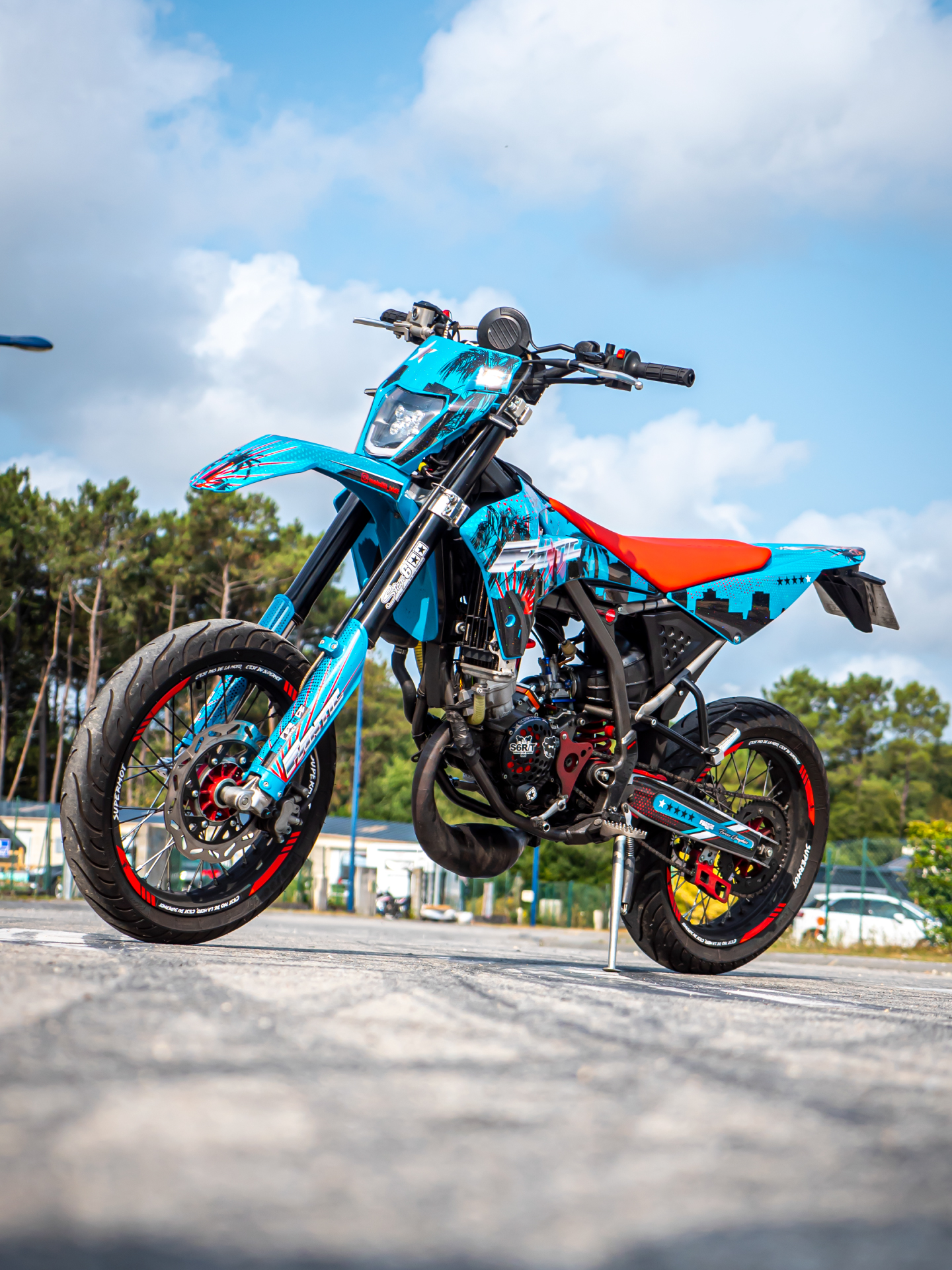 50cc