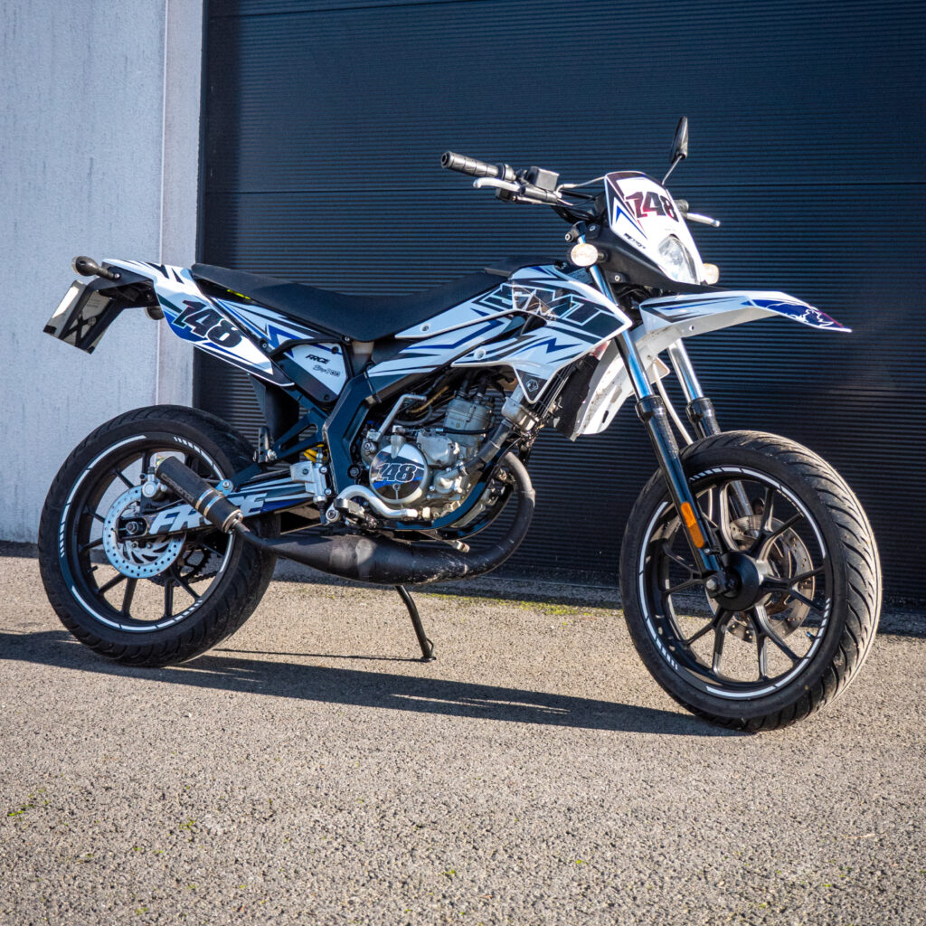 50cc