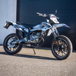 50cc