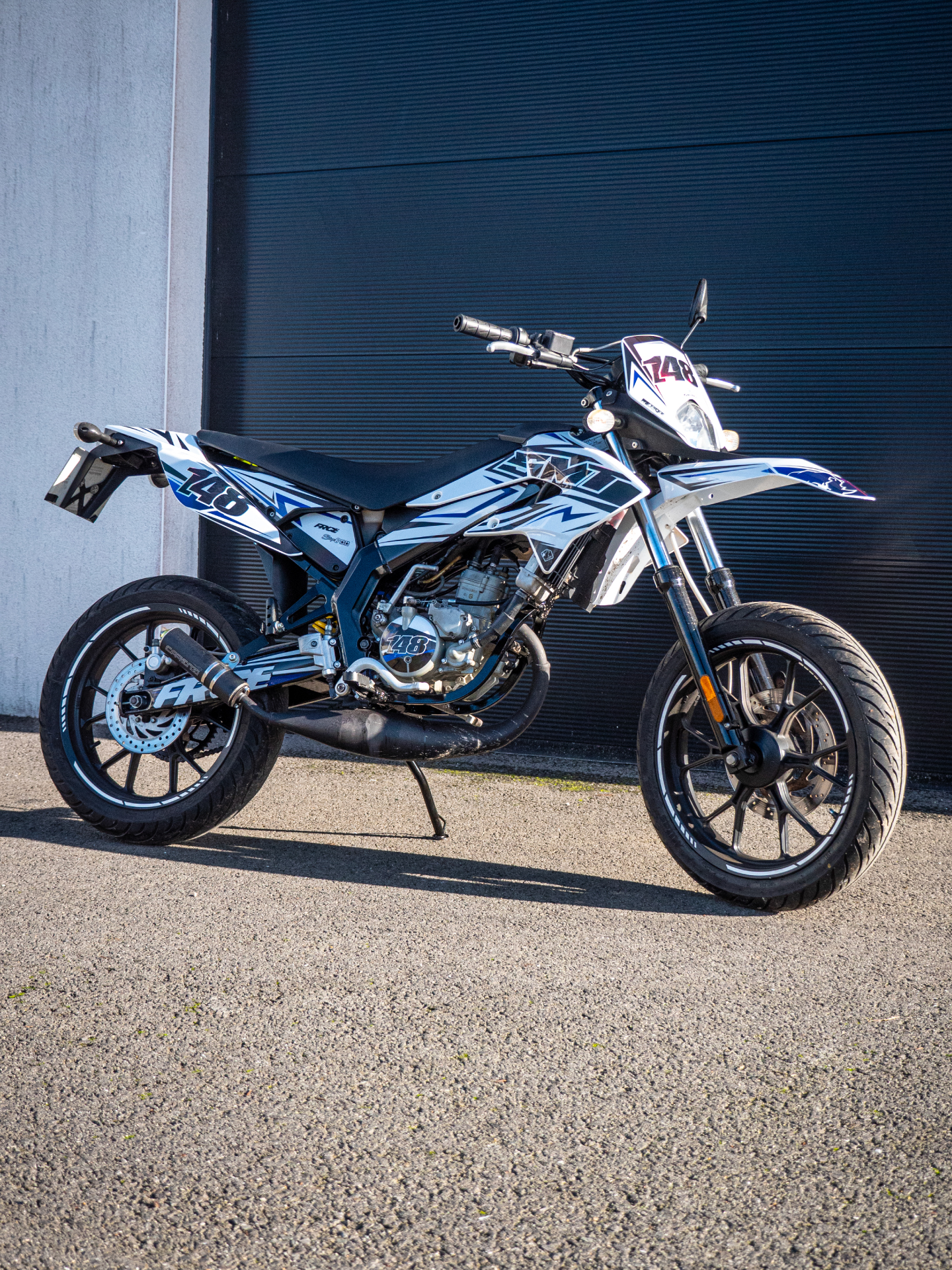 50cc