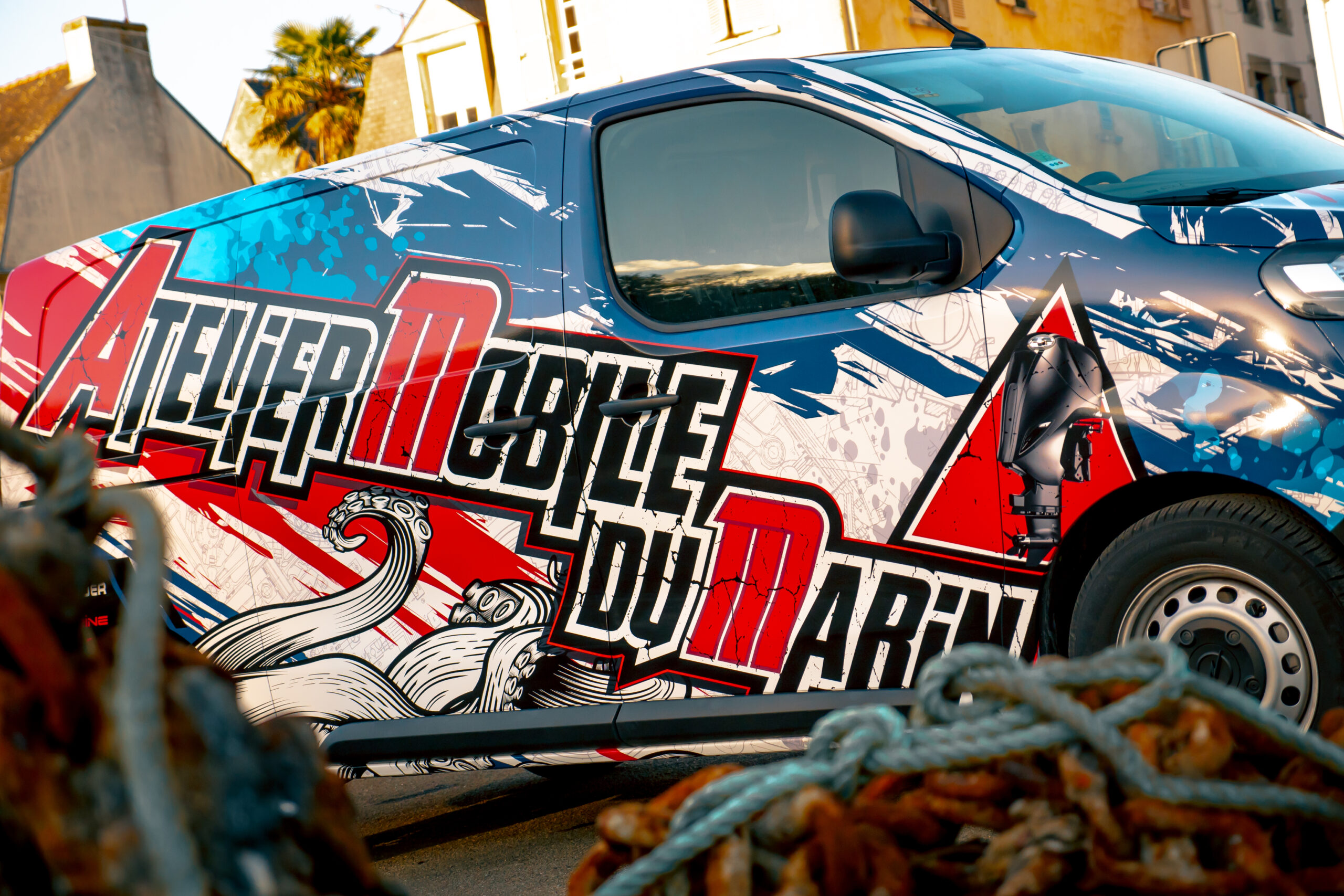 atelier mobile du marinp1630143