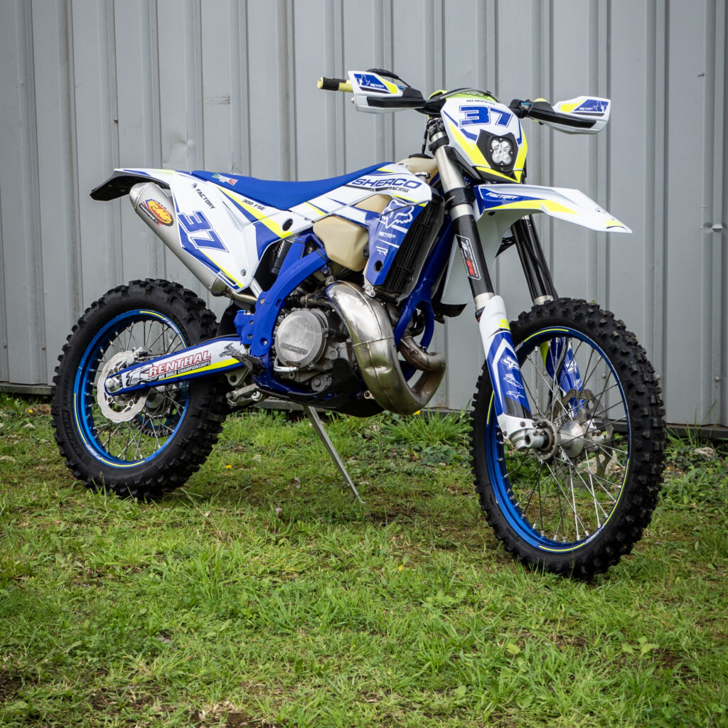 mx/enduro