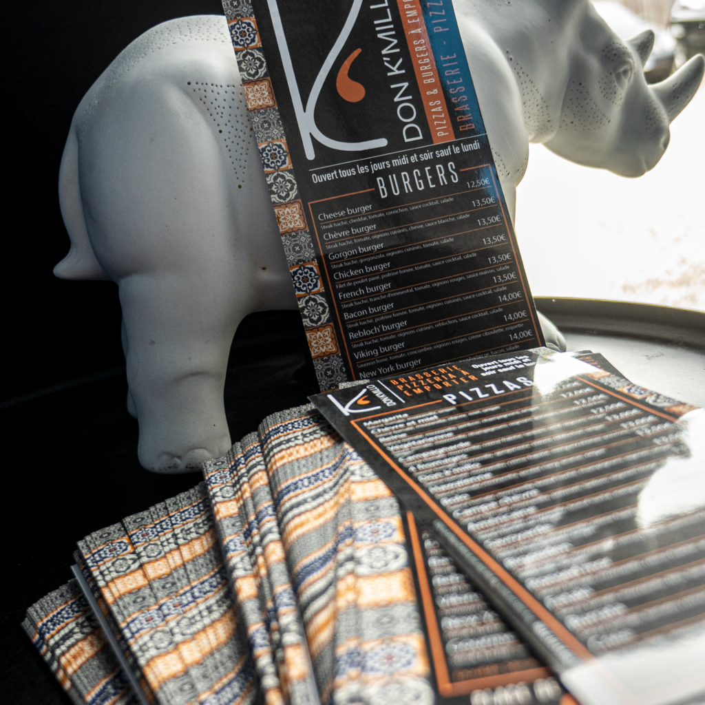 donkmillo flyers 1
