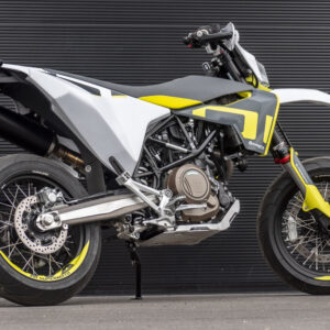 kit déco jantes husqvarna 701 sm