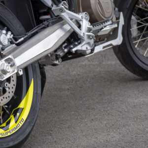 kit déco jantes husqvarna 701 sm