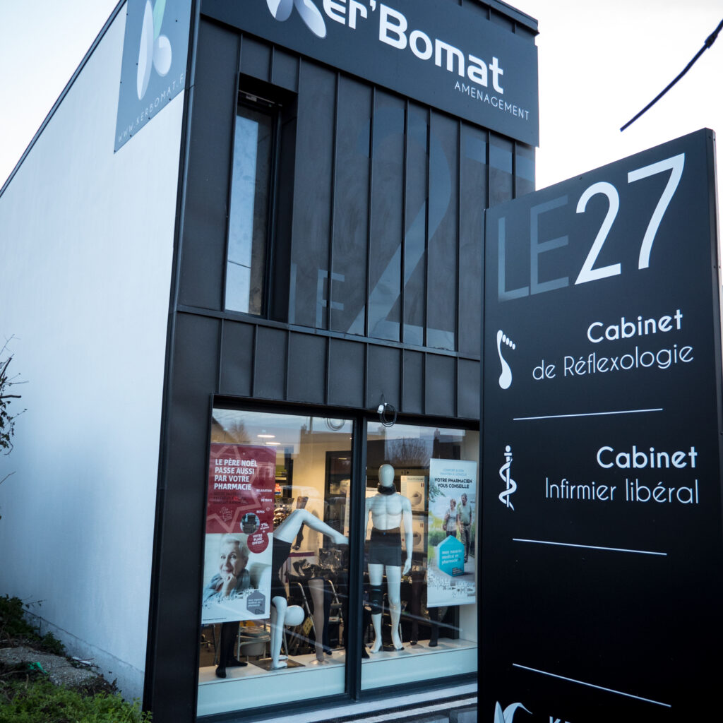 enseigne kerbomat 1