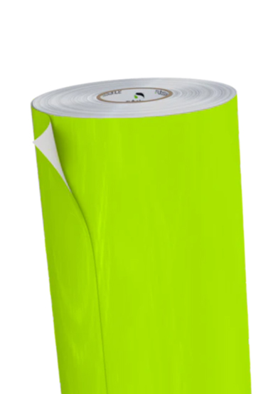 fluo