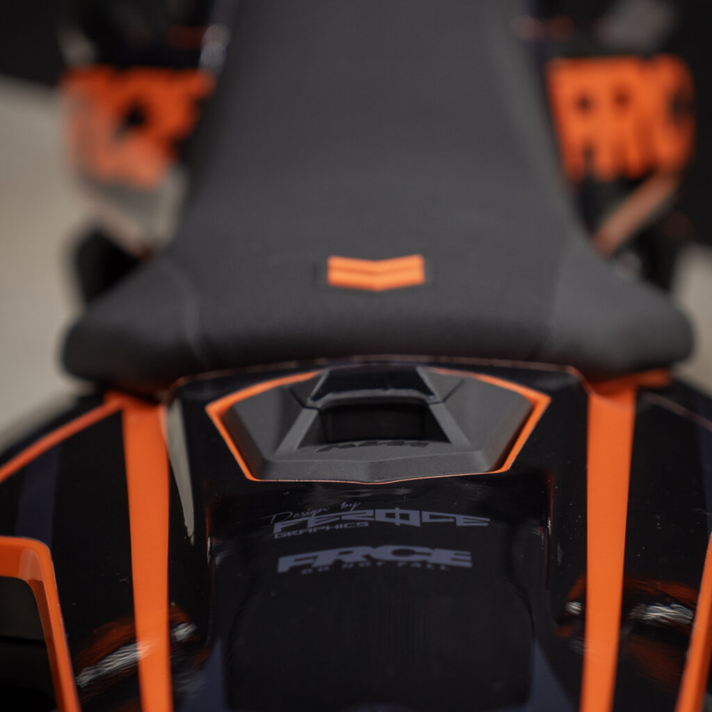 kit deco ktm 690 smc r 2019 24 frce#4