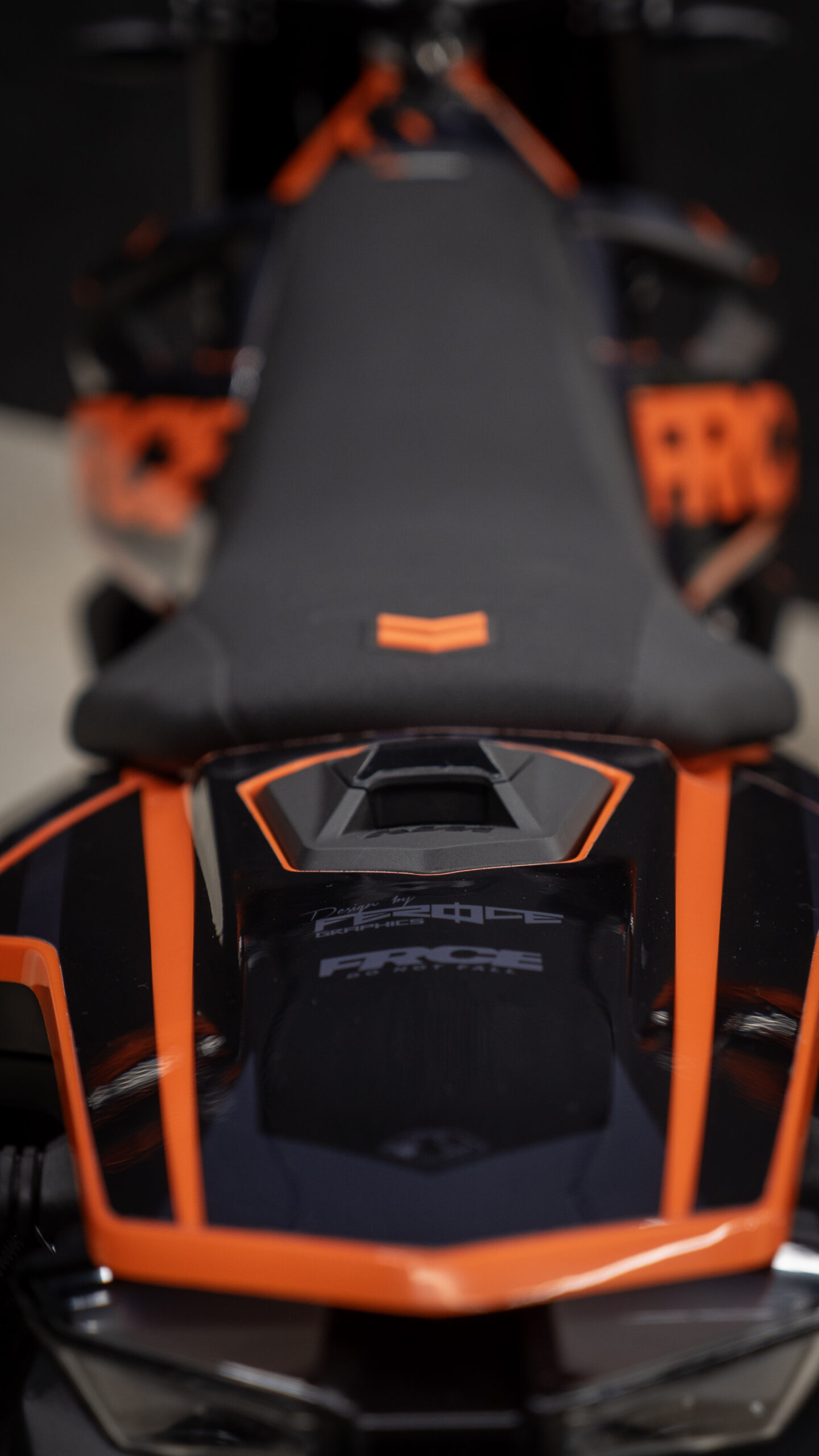 kit deco ktm 690 smc r 2019 24 frce#4