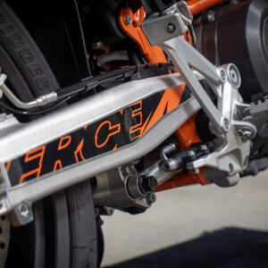 kit deco ktm 690 smc r 2019 24 frce#4