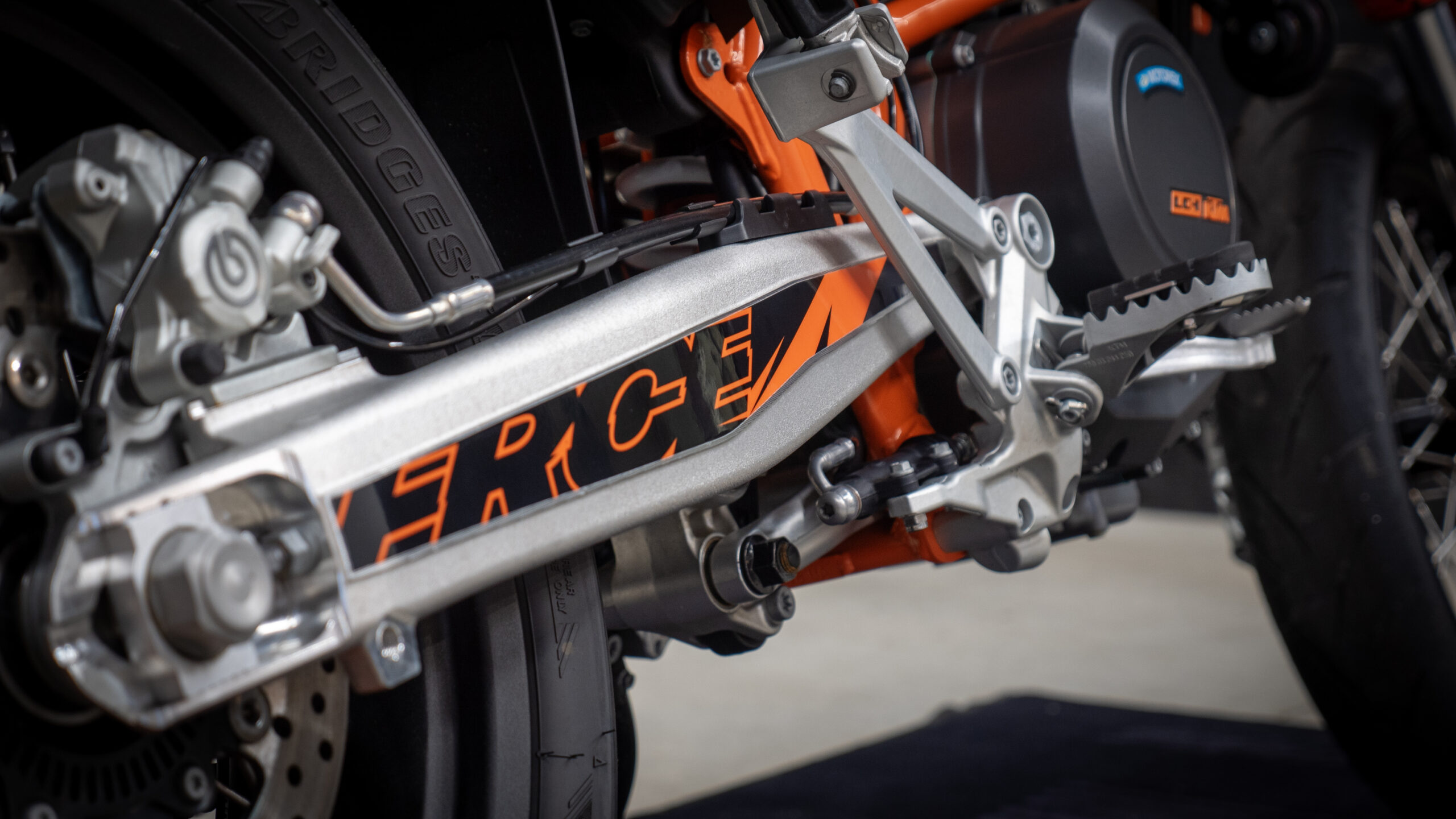 kit deco ktm 690 smc r 2019 24 frce#4