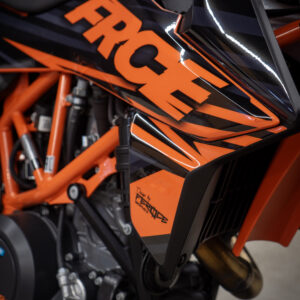 kit deco ktm 690 smc r 2019 24 frce#4