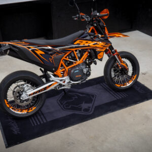 kit deco ktm 690 smc r 2019 24 frce#4