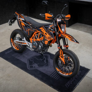 kit deco ktm 690 smc r 2019 24 frce#4