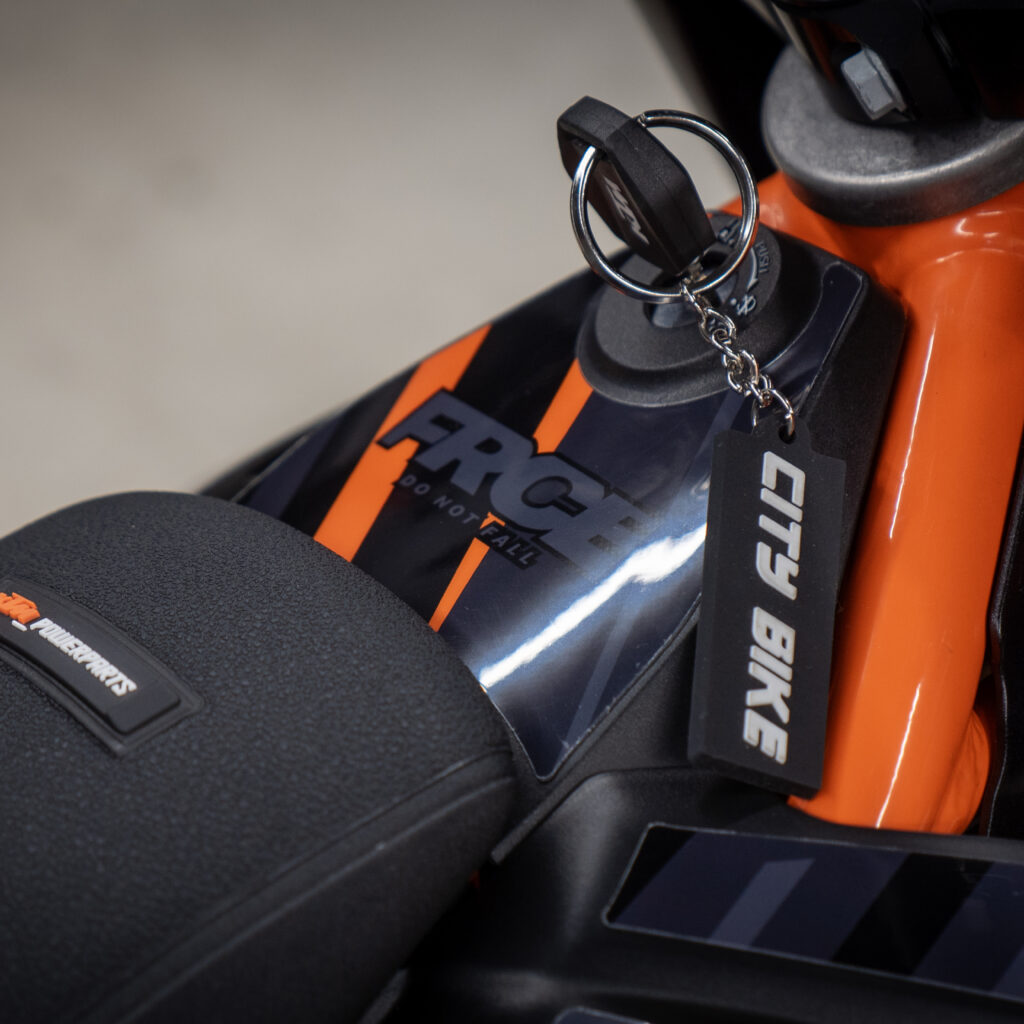 kit deco ktm 690 smc r 2019 24 frce#4