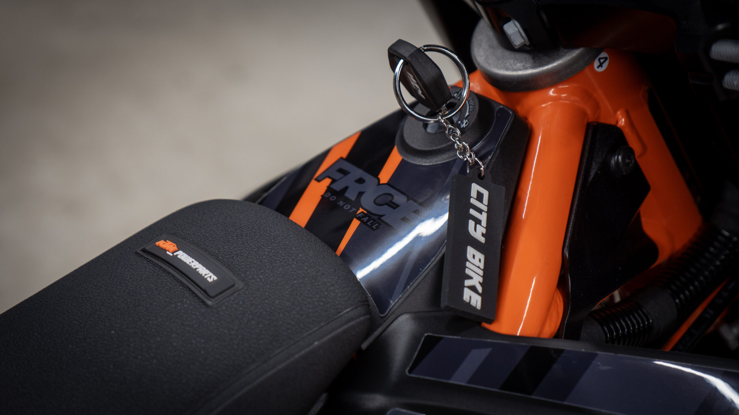kit deco ktm 690 smc r 2019 24 frce#4
