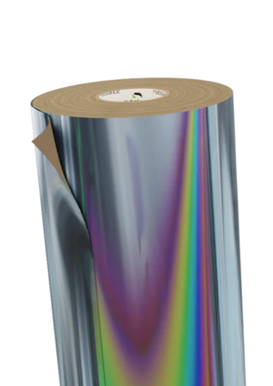 holo