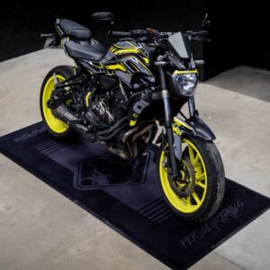 kit deco yamaha mt 07 2014 2020