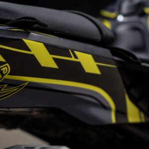 kit deco yamaha mt 07 2014 2020