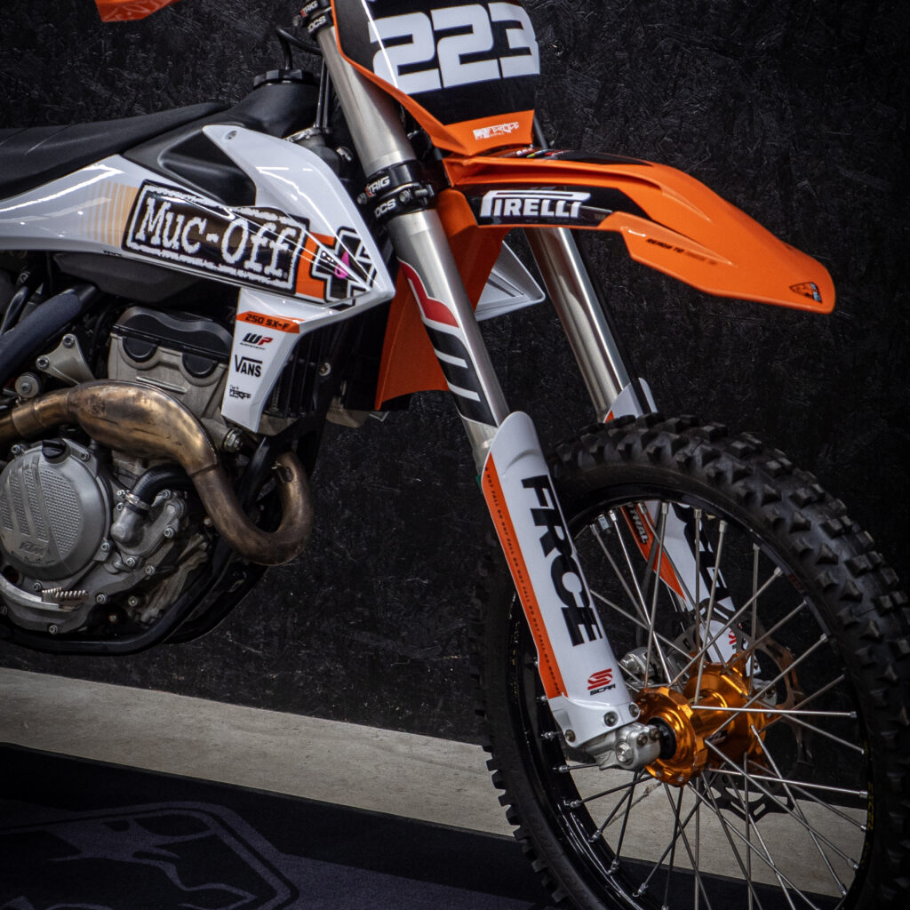 mx/enduro