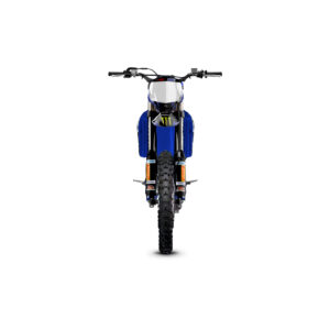 kit deco yamaha yzf 2026+ replica ama sx