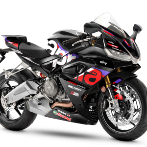 APRILIA RS660 2021 2024