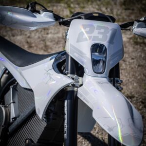 mx/enduro