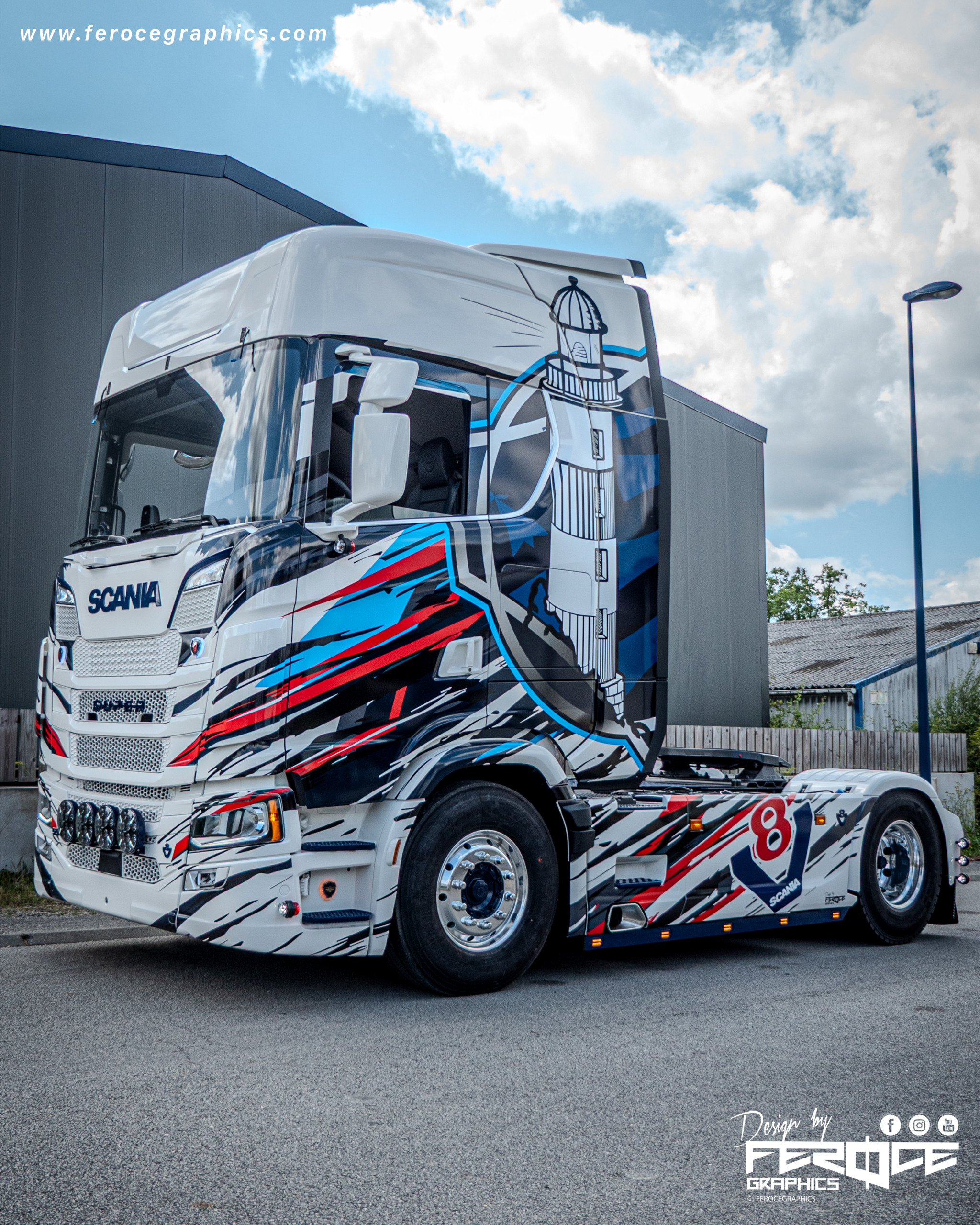 transpenestin scania 2
