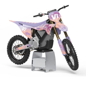 kit deco stark future varg stuttgart (copie)