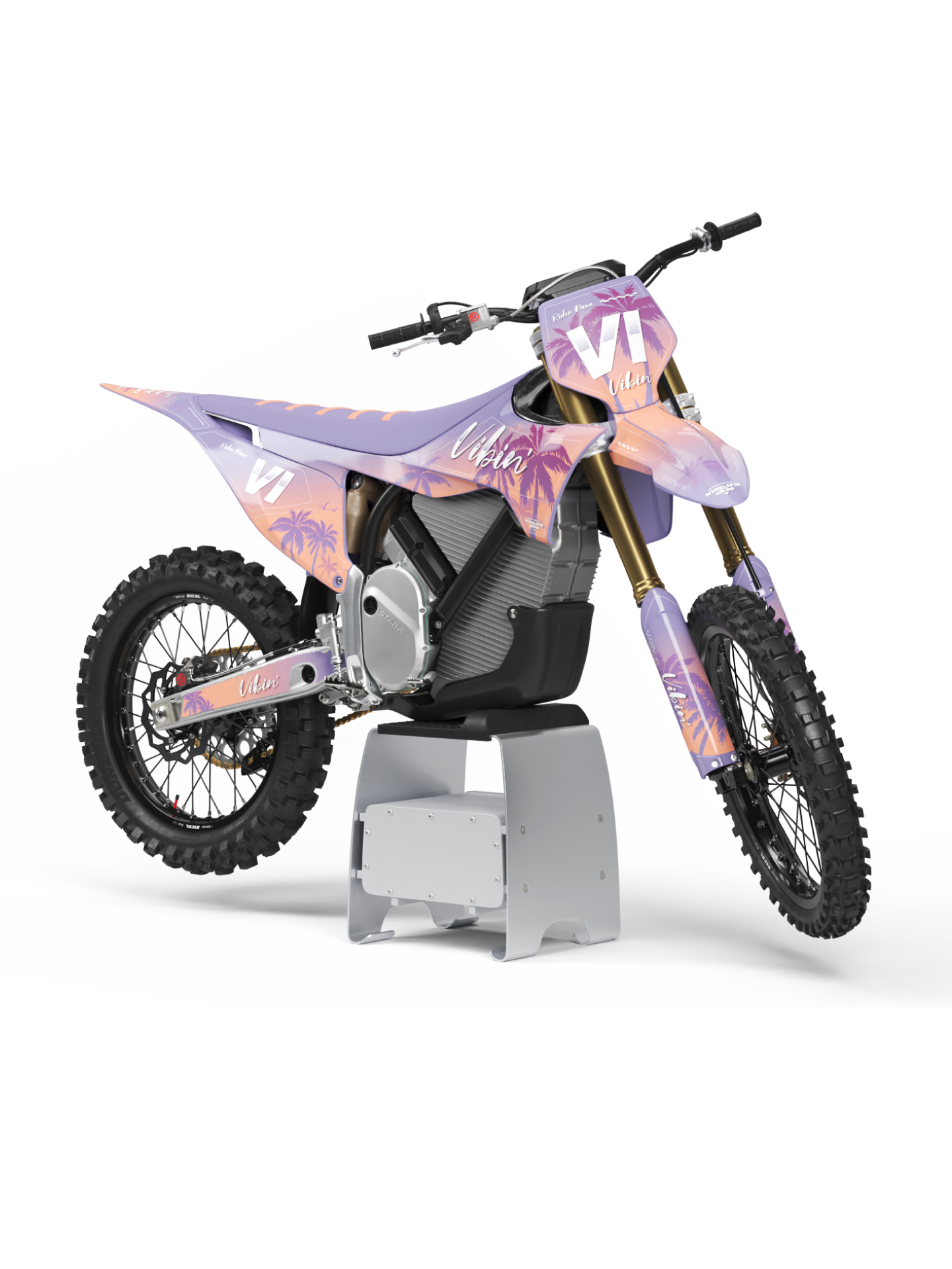 kit deco stark future varg stuttgart (copie)