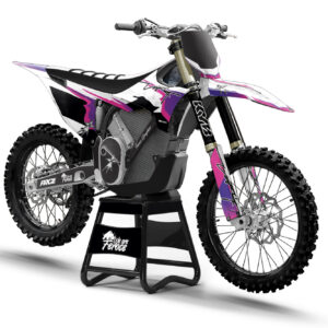 kit deco stark future varg yamstyle