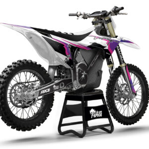 kit deco stark future varg yamstyle