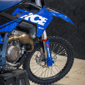 mx/enduro
