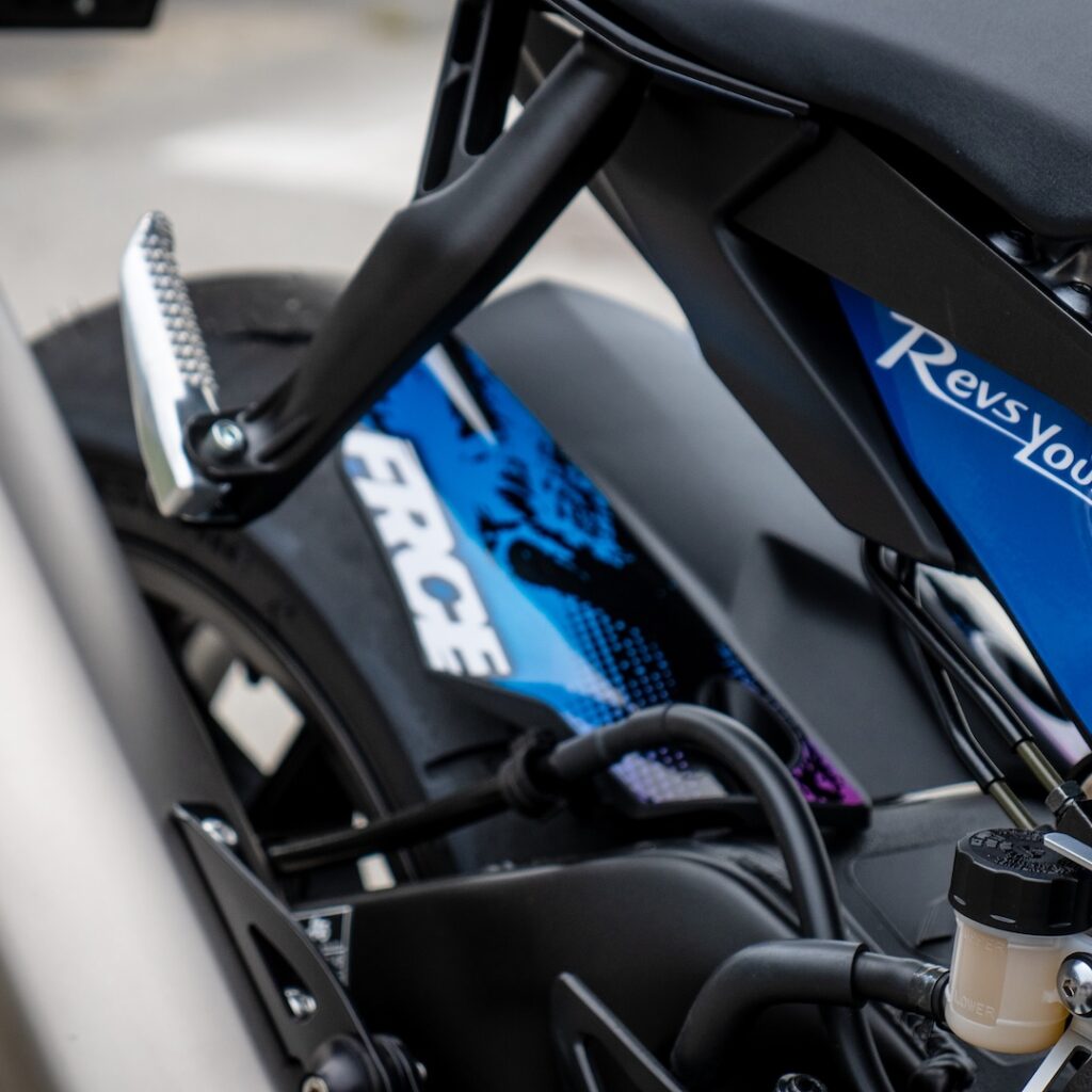 kit deco yamaha r1 2024 replica quartarato
