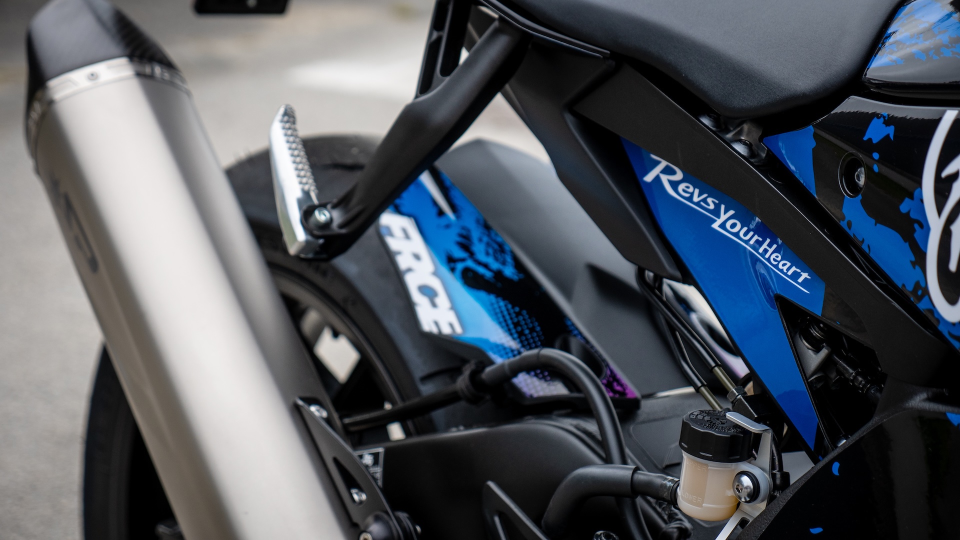 kit deco yamaha r1 2024 replica quartarato