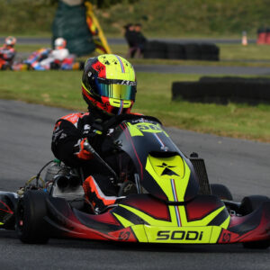 karting