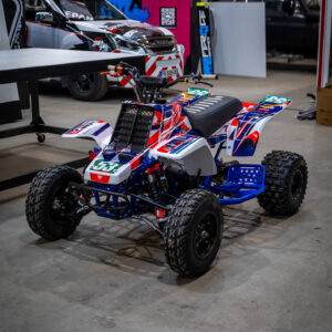 quad
