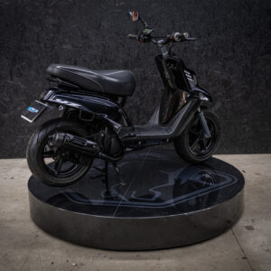 kit deco booster replica yz x bbag